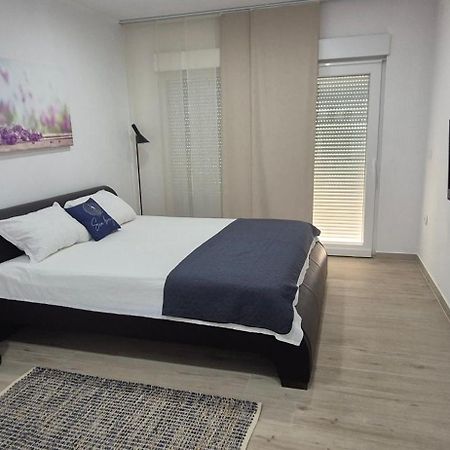 מטינה Rooms Lanterna מראה חיצוני תמונה