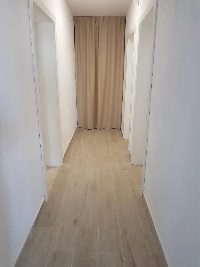 מטינה Rooms Lanterna מראה חיצוני תמונה