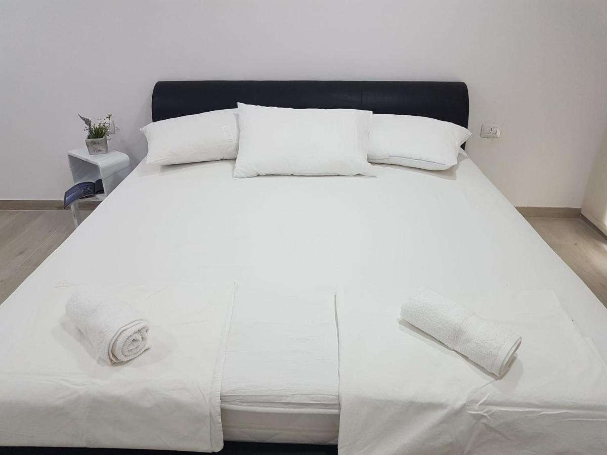 מטינה Rooms Lanterna מראה חיצוני תמונה