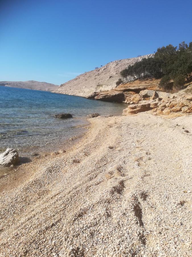 מטינה Rooms Lanterna מראה חיצוני תמונה