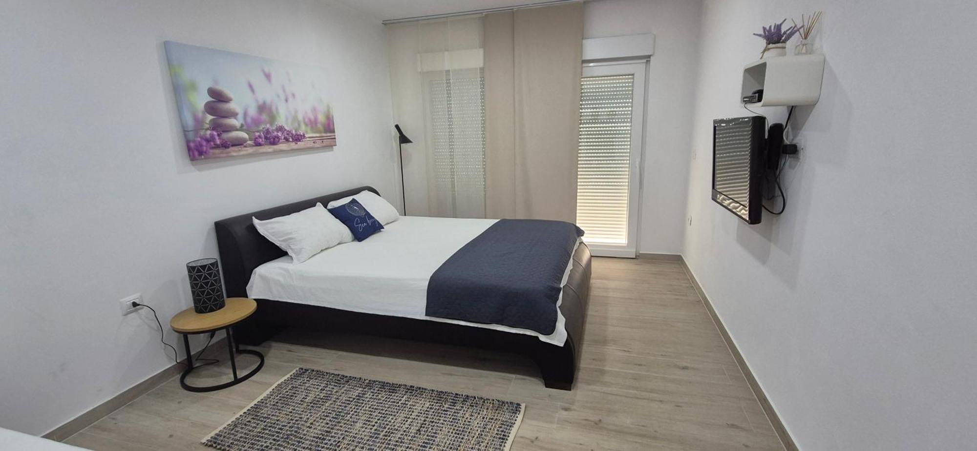 מטינה Rooms Lanterna מראה חיצוני תמונה
